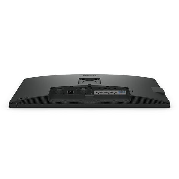 BenQ PD3420Q computerskærm 86,4 cm (34") 3440 x 1440 pixel Quad HD LED Grå