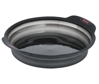Tefal Crispybake Kakkumuotti 1 kpl Tefal Crispybake Kakkumuotti 1 kpl