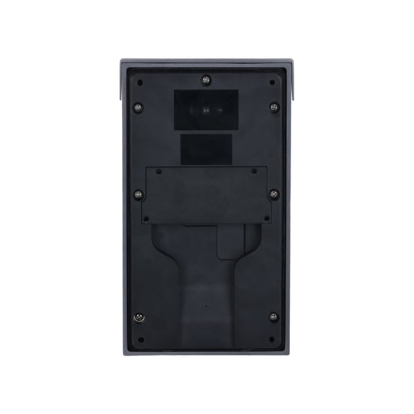 Dahua Technology VTO3312Q-P video samtalesystem 2 MP Grå