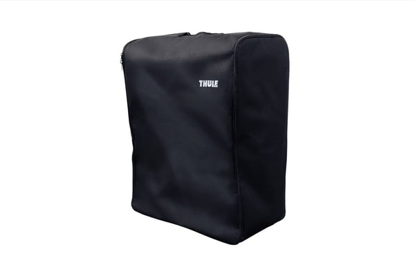 Thule EasyFold XT Carrying Bag 2 tilbehør til tagbagagebærer