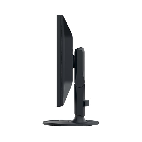 EIZO ColorEdge CS2400S-LE tietokoneen litteä näyttö 61,2 cm (24.1") 1920 x 1200 pikseliä WUXGA LED Musta