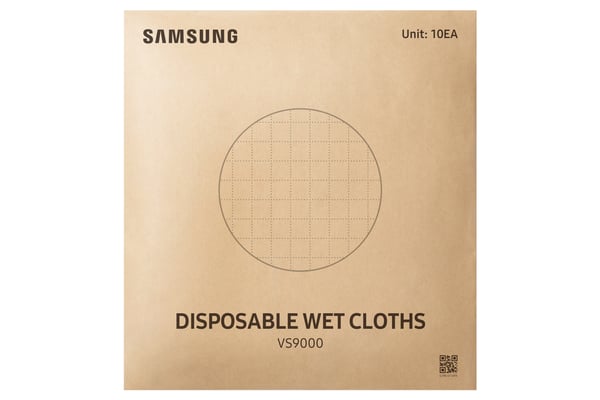 Samsung VCA-WB650A/GL tillbehör och förbrukningsmaterial till dammsugare Tillbehör för våtrengöring Skaftdammsugare