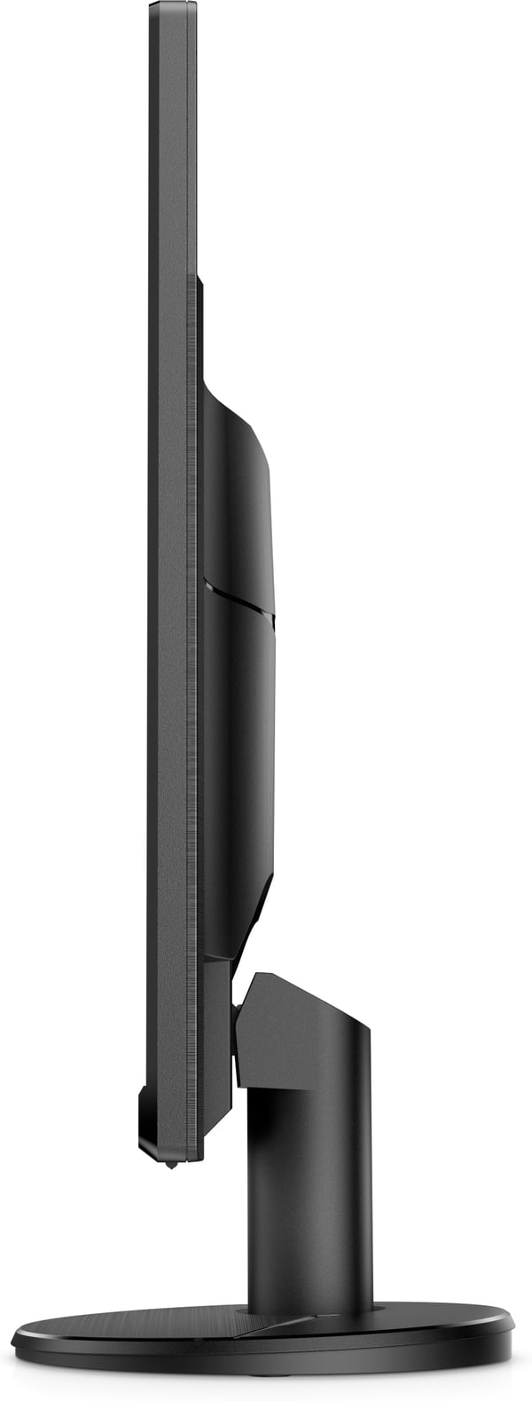 HP V27e platta pc-skärmar 68,6 cm (27") 1920 x 1080 pixlar Full HD LCD Svart