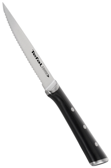 Tefal K232S4 Rustfrit stål 4 stk
