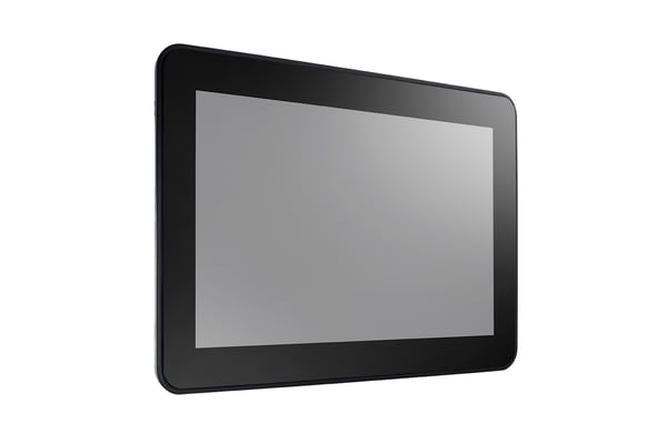 AG Neovo TX-10 25,6 cm (10.1") 1280 x 800 pixel LED