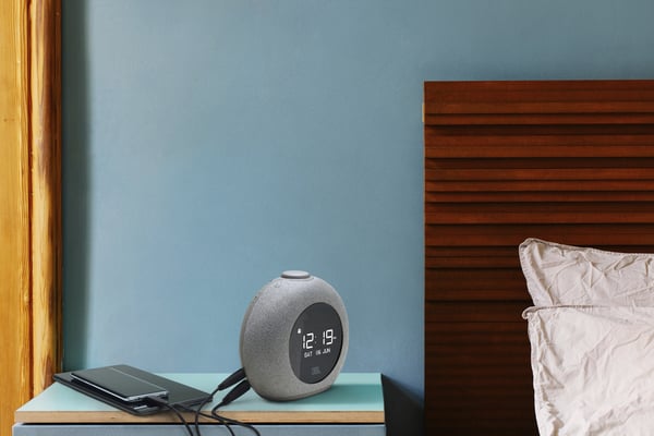 JBL HORIZON 2 HARMAA