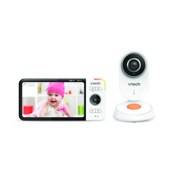 VTech 80-302626 tøjdyr