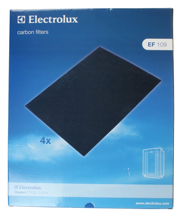 Electrolux 9001660423