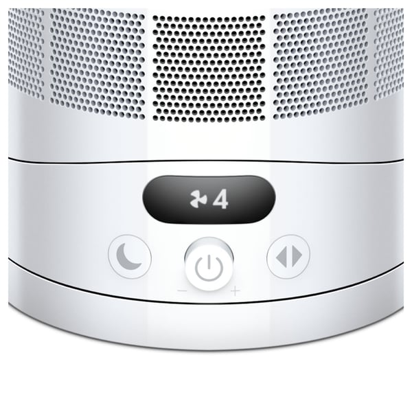 Dyson Cool CF1 Vit