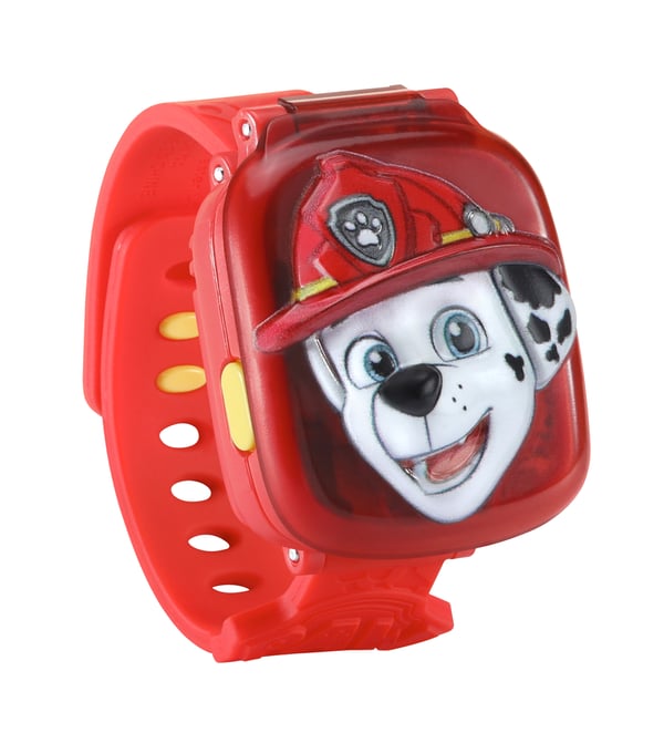 VTech Paw Patrol 80-551668 utbildningsleksaker