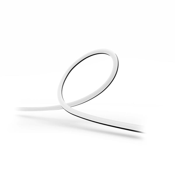 Philips Play gradient LED strip pro 100"