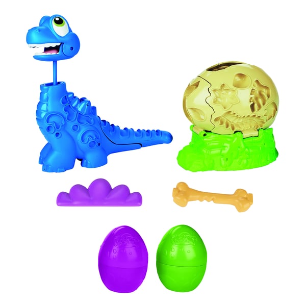 Play-Doh F15035L0 hobby- och konstleksak