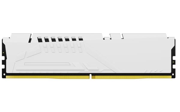 Kingston Technology FURY Beast RAM-minnen 32 GB 1 x 32 GB DDR5 5600 MT/s 288-pin DIMM