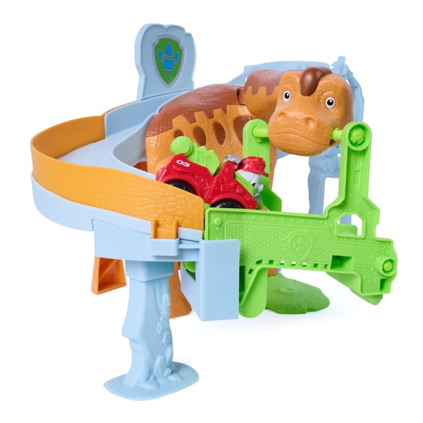 PAW Patrol 6075941 action- och samlarfigur