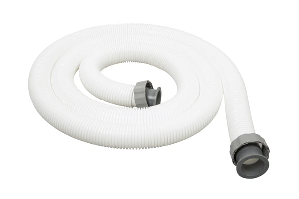 Bestway 58368 / 24 tilbehør til pool Filterslange