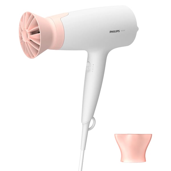 Philips 3000 series BHD300/10 Hårtørrer