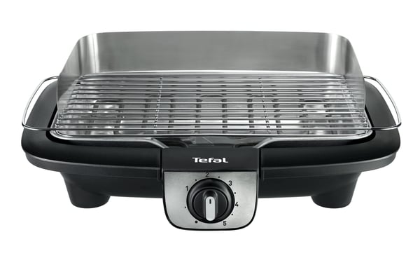 Tefal BG90A8 kontaktgrill