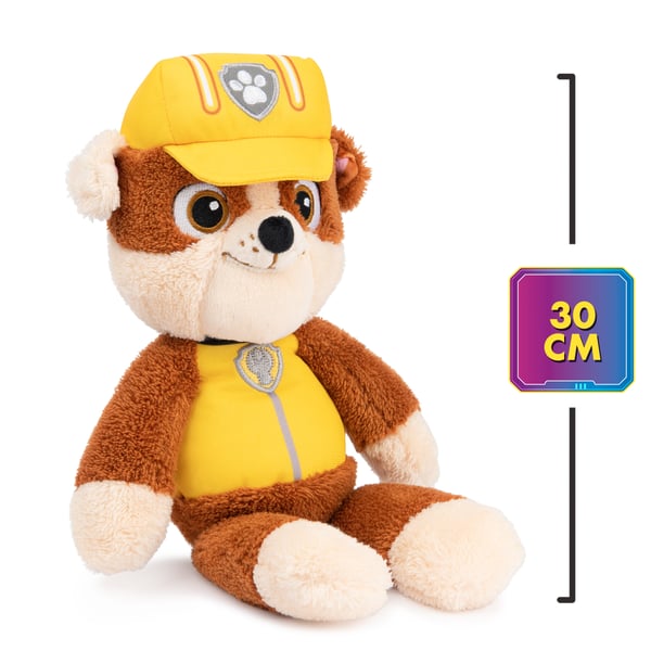 PAW Patrol 6069436 tøjdyr