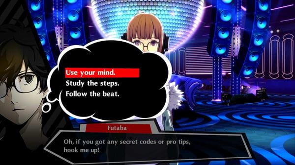 Sony Interactive Entertainment Persona 5: Dancing in Starlight, PS4 Vakio PlayStation 4