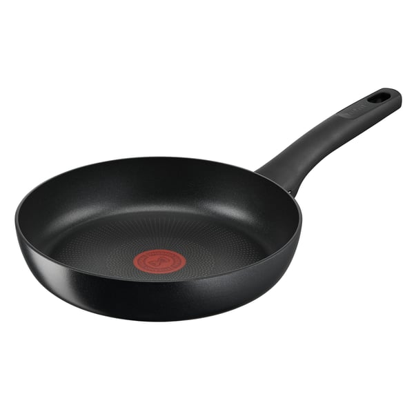 Tefal Hard Titanium On G28804 Monikäyttöinen paistinpannu Pyöreä
