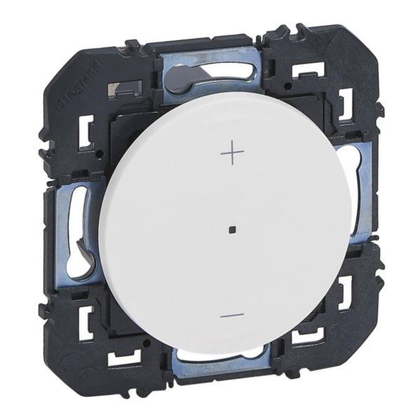 Legrand 600066A lyskontakt