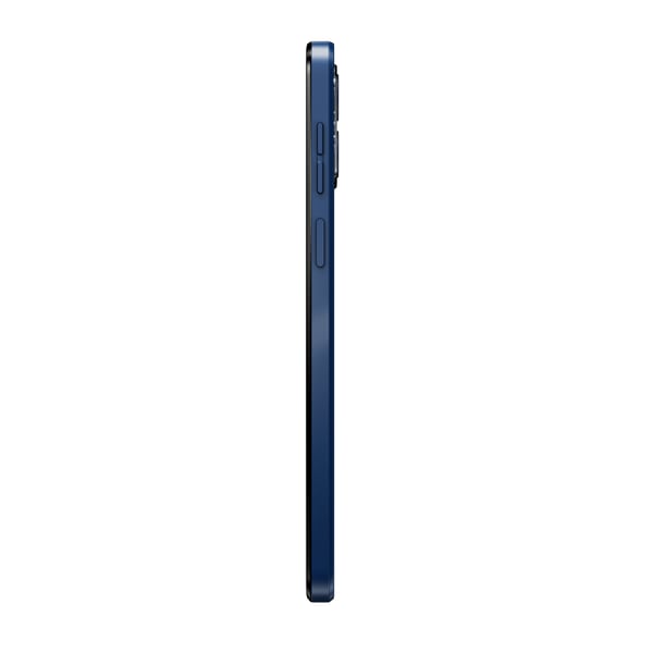 Motorola moto g14 16,5 cm (6.5") Kaksois-SIM Android 13 4G USB Type-C 8 GB 256 GB 5000 mAh Sininen