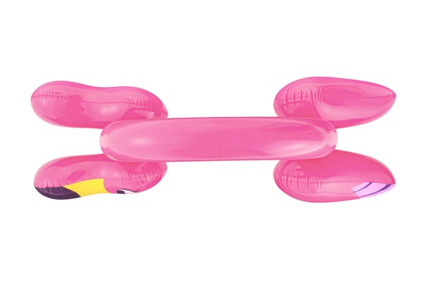 Bestway 52382 legetøjs vandsprinkler