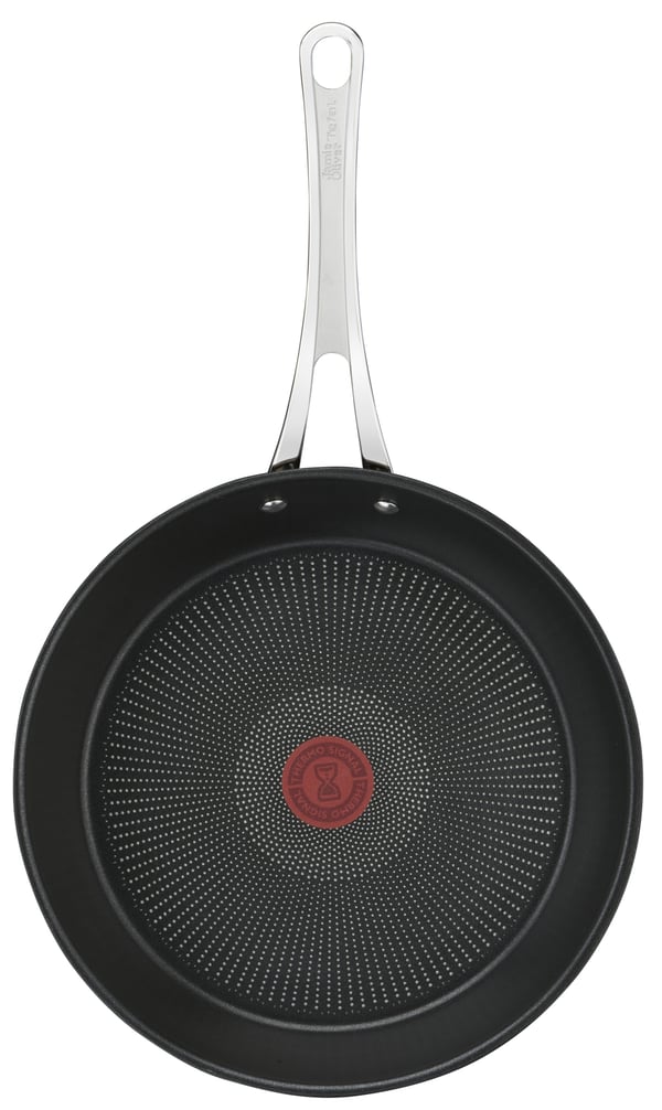 Tefal Jamie Oliver E30607 pannu- ja kattilasarja