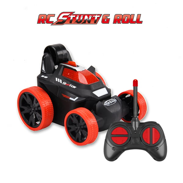 Gear2Play TR41609 Radio-kontrolleret (RC) model Bil