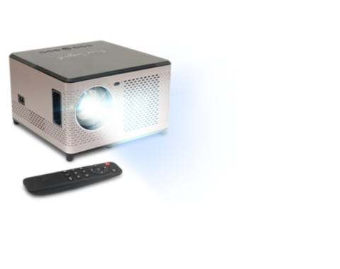 Acer QF15a 500 ANSI lumenia 1080p (1920x1080)
