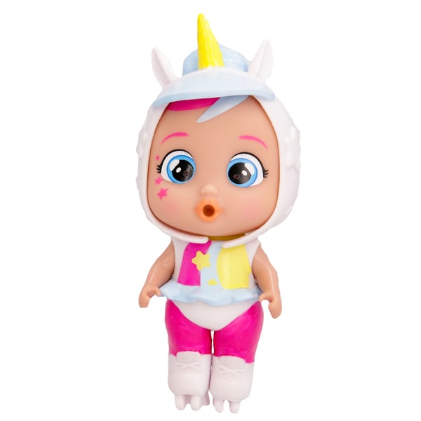 IMC Toys 916142 nukke