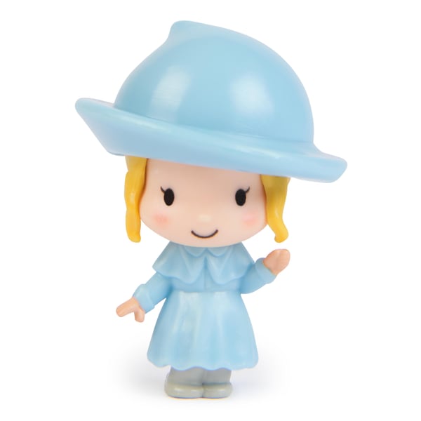 6071939 leksaksfigurer