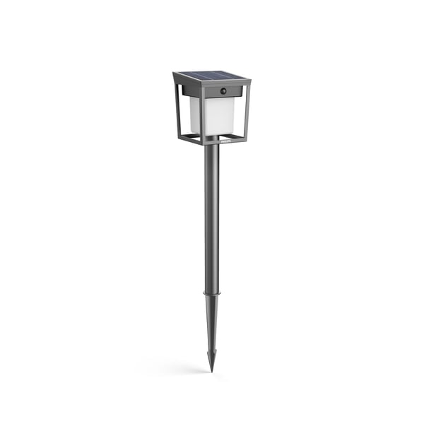 Philips Blaise piedestal 1,5 W