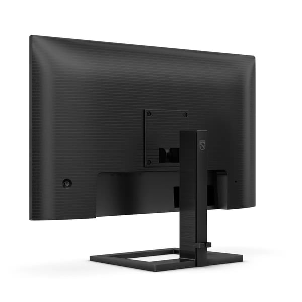 Philips 1000 series 27E1N1300AE/00 tietokoneen litteä näyttö 68,6 cm (27") 1920 x 1080 pikseliä Full HD LCD Musta