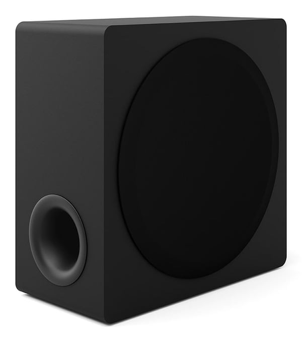 LG DS95TR Svart 9.1.5 kanaler 810 W