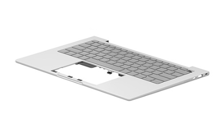 HP P32348-031 reservdelar bärbara datorer Tangentbord HP P32348-031 reservdelar bärbara datorer Tangentbord