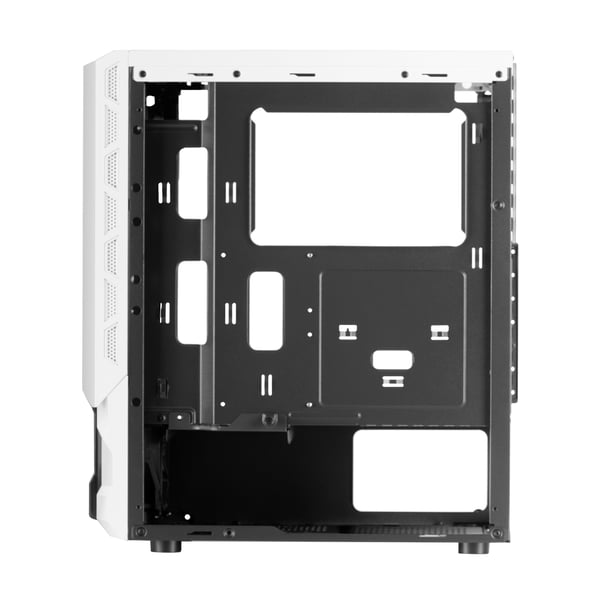 Mars Gaming MC-X2 Tower Vit