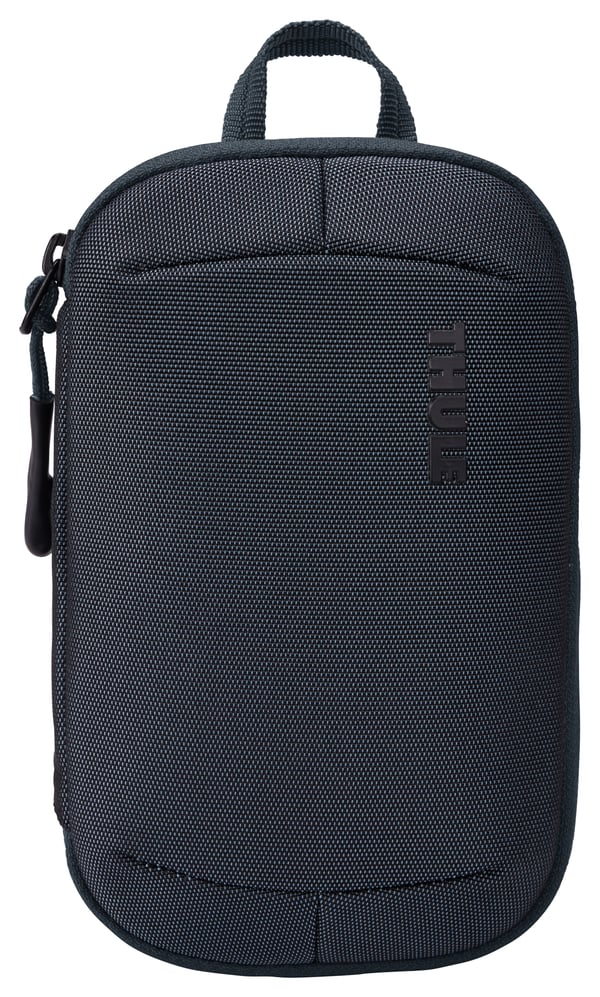 Thule Subterra 2 TSPW400 Dark Slate Hylde etui Polyester Grå