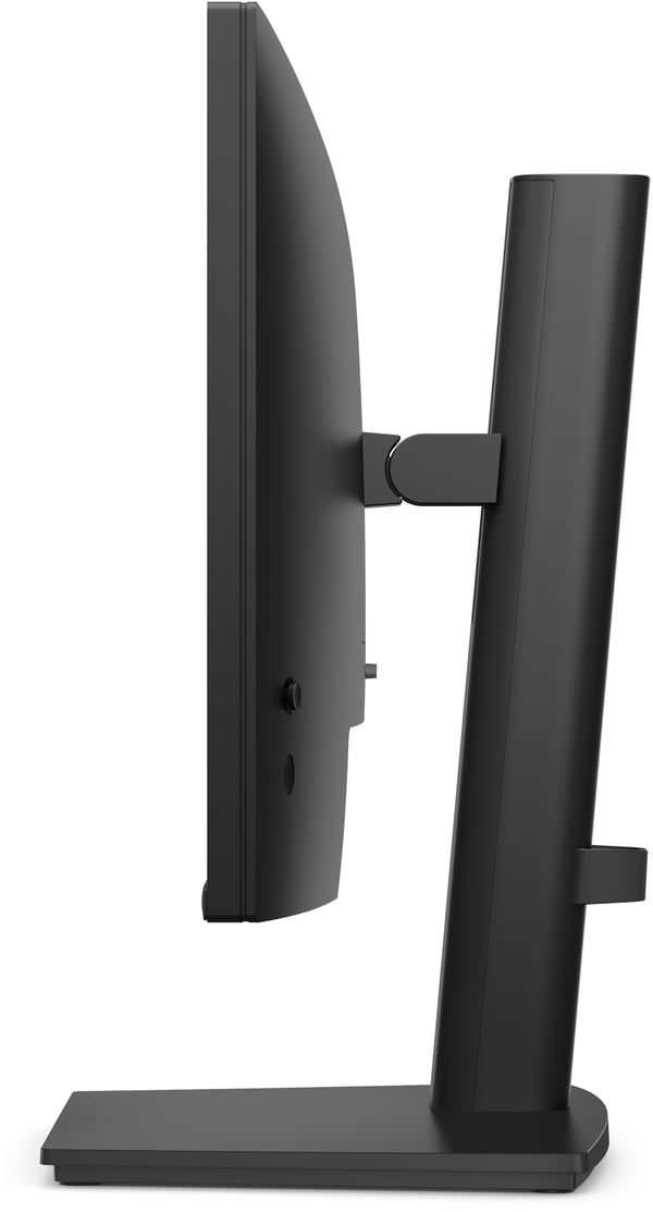 DELL Pro E2226HS computerskærm 54,6 cm (21.5") 1920 x 1080 pixel Fuld HD LCD Sort