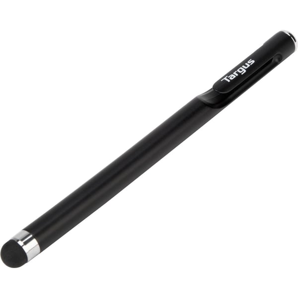 Targus Stylus til mobil, tablet - antimikrobiel
