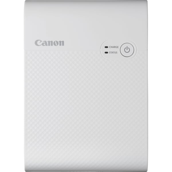 Canon SELPHY 4108C003 fotoskrivare Färg-sublimeringsskrivare 287 x 287 DPI Wi-Fi Canon SELPHY 4108C003 fotoskrivare Färg-sublimeringsskrivare 287 x 287 DPI Wi-Fi
