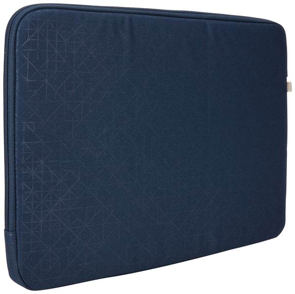 Case Logic Ibira IBRS-213 Dress blue 33,8 cm (13.3") Suojakotelo Sininen
