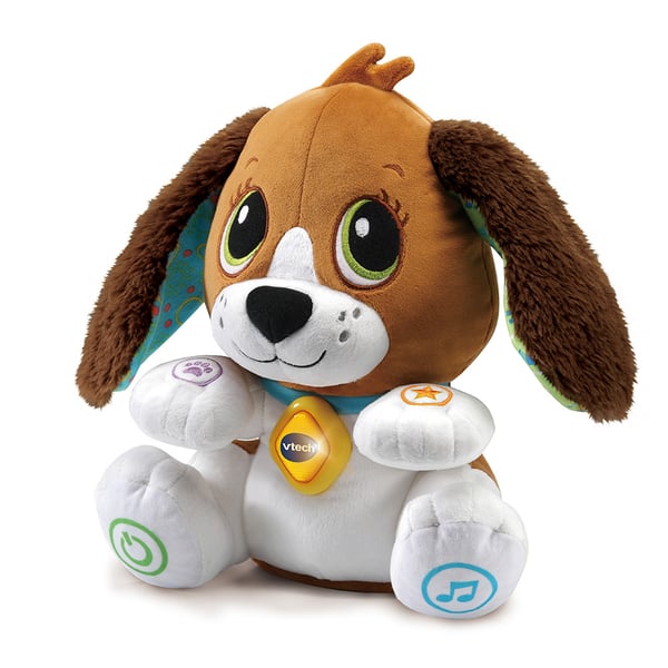 VTech 610104 oppimislelu