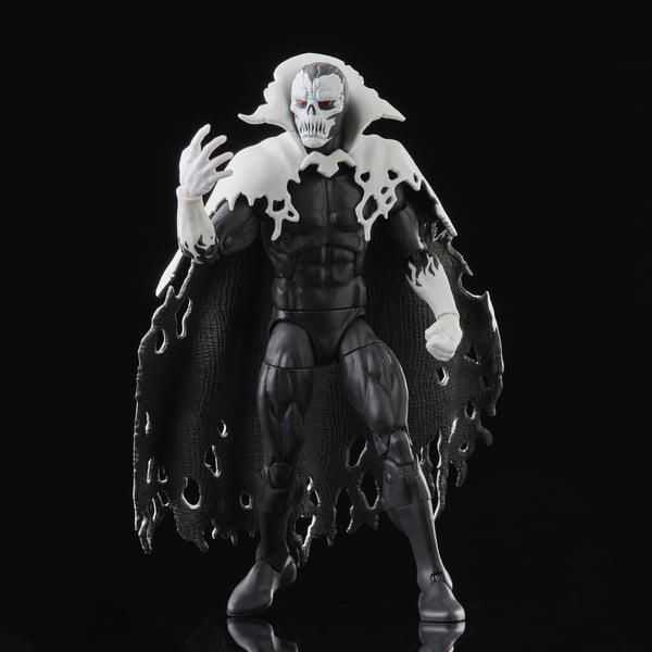 Marvel F03745X0 collectible figure