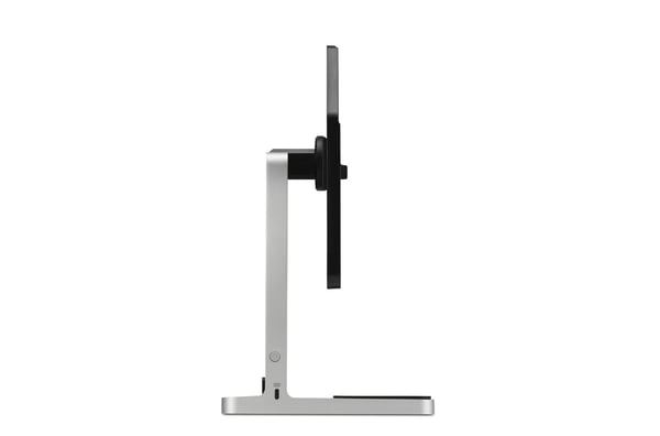 Kensington StudioDock™ för iPad Pro 11 "(2018/2020/2021/2022) / iPad Air (2020/2022)