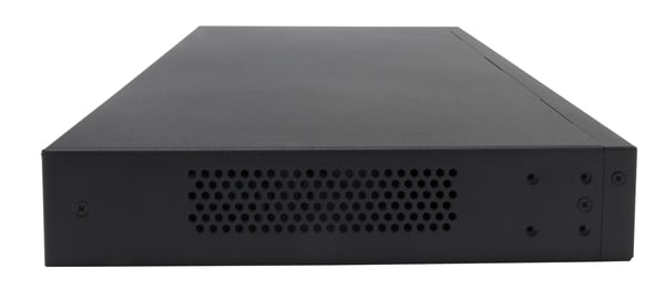 LevelOne WAC-2013 gateways & controllers 10, 100, 1000 Mbit/s