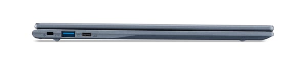 Acer Aspire NX.JWBEF.004 laptop
