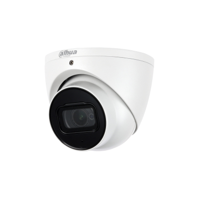Dahua Technology 4in1-kamera Dahua -HAC-HDW2802T-A-0280B