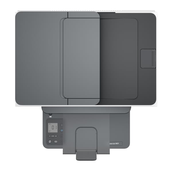 HP LaserJet MFP M235sdw-skrivare