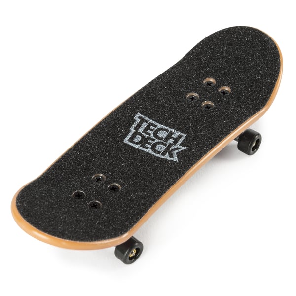 Tech Deck TED DEC 96MM Thank You M42 GML Fingerboard